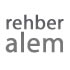 Şahbazlar Mermer Dekorasyon